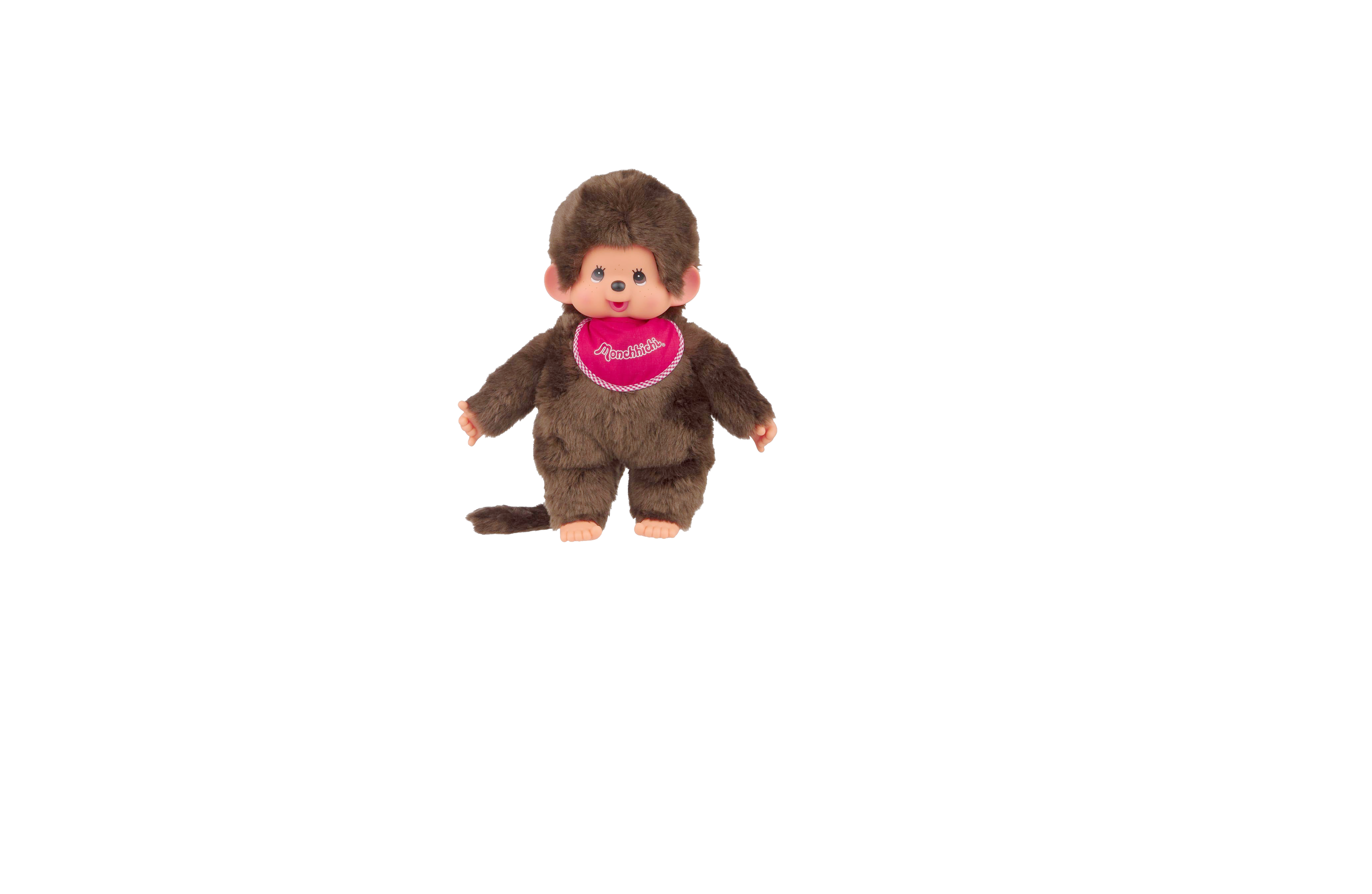 Monchhichi